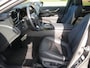 Toyota Mirai Prestige FUEL CELL | HEAD-UP | PANO | JBL ** 16999 NETTO **