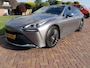 Toyota Mirai Prestige FUEL CELL | HEAD-UP | PANO | JBL ** 16999 NETTO **
