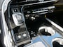 Toyota Mirai Prestige FUEL CELL | HEAD-UP | PANO | JBL ** 16999 NETTO **