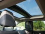 Toyota Mirai Prestige FUEL CELL | HEAD-UP | PANO | JBL ** 16999 NETTO **