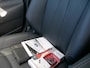 Toyota Mirai Prestige FUEL CELL | HEAD-UP | PANO | JBL ** 16999 NETTO **