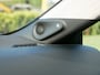 Toyota Mirai Prestige FUEL CELL | HEAD-UP | PANO | JBL ** 16999 NETTO **
