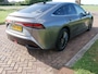 Toyota Mirai Prestige FUEL CELL | HEAD-UP | PANO | JBL ** 16999 NETTO **