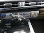 Toyota Mirai Prestige FUEL CELL | HEAD-UP | PANO | JBL ** 16999 NETTO **