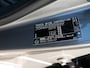 Toyota Mirai Prestige FUEL CELL | HEAD-UP | PANO | JBL ** 16999 NETTO **