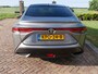 Toyota Mirai Prestige FUEL CELL | HEAD-UP | PANO | JBL ** 16999 NETTO **