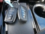 Toyota Mirai Prestige FUEL CELL | HEAD-UP | PANO | JBL ** 16999 NETTO **