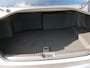 Toyota Mirai Prestige FUEL CELL | HEAD-UP | PANO | JBL ** 16999 NETTO **