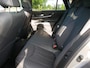 Toyota Mirai Prestige FUEL CELL | HEAD-UP | PANO | JBL ** 16999 NETTO **