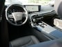 Toyota Mirai Prestige FUEL CELL | HEAD-UP | PANO | JBL ** 16999 NETTO **