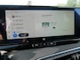 Toyota Mirai Prestige FUEL CELL | HEAD-UP | PANO | JBL ** 16999 NETTO **