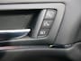 Toyota Mirai Prestige FUEL CELL | HEAD-UP | PANO | JBL ** 16999 NETTO **