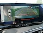 Toyota Mirai Prestige FUEL CELL | HEAD-UP | PANO | JBL ** 16999 NETTO **