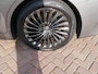 Toyota Mirai Prestige FUEL CELL | HEAD-UP | PANO | JBL ** 16999 NETTO **