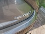 Toyota Mirai Prestige FUEL CELL | HEAD-UP | PANO | JBL ** 16999 NETTO **
