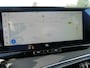 Toyota Mirai Prestige FUEL CELL | HEAD-UP | PANO | JBL ** 16999 NETTO **