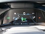 Toyota Mirai Prestige FUEL CELL | HEAD-UP | PANO | JBL ** 16999 NETTO **