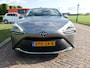 Toyota Mirai Prestige FUEL CELL | HEAD-UP | PANO | JBL ** 16999 NETTO **
