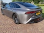 Toyota Mirai Prestige FUEL CELL | HEAD-UP | PANO | JBL ** 16999 NETTO **