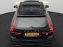 Volvo XC60 T8 AWD R-Design LONG RANGE PHEV 455pk Dealer O.H. | Trekhaak Af Fabriek | Panodak | Lederen Sportstoelen Memory & Verwarmd | Stuur Verwarmd | Keyless | Apple Carplay | Google Assistent | DAB | 20"L.M | Cruise Control | Plug In Hybrid |