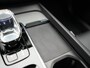 Volvo XC60 T8 AWD R-Design LONG RANGE PHEV 455pk Dealer O.H. | Trekhaak Af Fabriek | Panodak | Lederen Sportstoelen Memory & Verwarmd | Stuur Verwarmd | Keyless | Apple Carplay | Google Assistent | DAB | 20"L.M | Cruise Control | Plug In Hybrid |