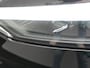 Volvo XC60 T8 AWD R-Design LONG RANGE PHEV 455pk Dealer O.H. | Trekhaak Af Fabriek | Panodak | Lederen Sportstoelen Memory & Verwarmd | Stuur Verwarmd | Keyless | Apple Carplay | Google Assistent | DAB | 20"L.M | Cruise Control | Plug In Hybrid |