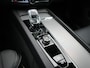 Volvo XC60 T8 AWD R-Design LONG RANGE PHEV 455pk Dealer O.H. | Trekhaak Af Fabriek | Panodak | Lederen Sportstoelen Memory & Verwarmd | Stuur Verwarmd | Keyless | Apple Carplay | Google Assistent | DAB | 20"L.M | Cruise Control | Plug In Hybrid |