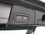 Volvo XC60 T8 AWD R-Design LONG RANGE PHEV 455pk Dealer O.H. | Trekhaak Af Fabriek | Panodak | Lederen Sportstoelen Memory & Verwarmd | Stuur Verwarmd | Keyless | Apple Carplay | Google Assistent | DAB | 20"L.M | Cruise Control | Plug In Hybrid |