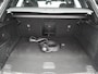 Volvo XC60 T8 AWD R-Design LONG RANGE PHEV 455pk Dealer O.H. | Trekhaak Af Fabriek | Panodak | Lederen Sportstoelen Memory & Verwarmd | Stuur Verwarmd | Keyless | Apple Carplay | Google Assistent | DAB | 20"L.M | Cruise Control | Plug In Hybrid |