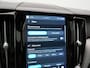 Volvo XC60 T8 AWD R-Design LONG RANGE PHEV 455pk Dealer O.H. | Trekhaak Af Fabriek | Panodak | Lederen Sportstoelen Memory & Verwarmd | Stuur Verwarmd | Keyless | Apple Carplay | Google Assistent | DAB | 20"L.M | Cruise Control | Plug In Hybrid |