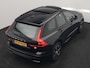 Volvo XC60 T8 AWD R-Design LONG RANGE PHEV 455pk Dealer O.H. | Trekhaak Af Fabriek | Panodak | Lederen Sportstoelen Memory & Verwarmd | Stuur Verwarmd | Keyless | Apple Carplay | Google Assistent | DAB | 20"L.M | Cruise Control | Plug In Hybrid |