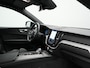 Volvo XC60 T8 AWD R-Design LONG RANGE PHEV 455pk Dealer O.H. | Trekhaak Af Fabriek | Panodak | Lederen Sportstoelen Memory & Verwarmd | Stuur Verwarmd | Keyless | Apple Carplay | Google Assistent | DAB | 20"L.M | Cruise Control | Plug In Hybrid |