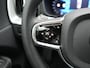 Volvo XC60 T8 AWD R-Design LONG RANGE PHEV 455pk Dealer O.H. | Trekhaak Af Fabriek | Panodak | Lederen Sportstoelen Memory & Verwarmd | Stuur Verwarmd | Keyless | Apple Carplay | Google Assistent | DAB | 20"L.M | Cruise Control | Plug In Hybrid |