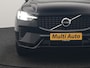 Volvo XC60 T8 AWD R-Design LONG RANGE PHEV 455pk Dealer O.H. | Trekhaak Af Fabriek | Panodak | Lederen Sportstoelen Memory & Verwarmd | Stuur Verwarmd | Keyless | Apple Carplay | Google Assistent | DAB | 20"L.M | Cruise Control | Plug In Hybrid |