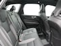 Volvo XC60 T8 AWD R-Design LONG RANGE PHEV 455pk Dealer O.H. | Trekhaak Af Fabriek | Panodak | Lederen Sportstoelen Memory & Verwarmd | Stuur Verwarmd | Keyless | Apple Carplay | Google Assistent | DAB | 20"L.M | Cruise Control | Plug In Hybrid |