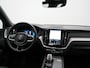 Volvo XC60 T8 AWD R-Design LONG RANGE PHEV 455pk Dealer O.H. | Trekhaak Af Fabriek | Panodak | Lederen Sportstoelen Memory & Verwarmd | Stuur Verwarmd | Keyless | Apple Carplay | Google Assistent | DAB | 20"L.M | Cruise Control | Plug In Hybrid |