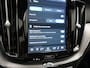 Volvo XC60 T8 AWD R-Design LONG RANGE PHEV 455pk Dealer O.H. | Trekhaak Af Fabriek | Panodak | Lederen Sportstoelen Memory & Verwarmd | Stuur Verwarmd | Keyless | Apple Carplay | Google Assistent | DAB | 20"L.M | Cruise Control | Plug In Hybrid |