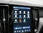 Volvo XC60 T8 AWD R-Design LONG RANGE PHEV 455pk Dealer O.H. | Trekhaak Af Fabriek | Panodak | Lederen Sportstoelen Memory & Verwarmd | Stuur Verwarmd | Keyless | Apple Carplay | Google Assistent | DAB | 20"L.M | Cruise Control | Plug In Hybrid |
