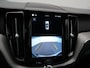 Volvo XC60 T8 AWD R-Design LONG RANGE PHEV 455pk Dealer O.H. | Trekhaak Af Fabriek | Panodak | Lederen Sportstoelen Memory & Verwarmd | Stuur Verwarmd | Keyless | Apple Carplay | Google Assistent | DAB | 20"L.M | Cruise Control | Plug In Hybrid |