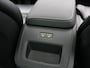 Volvo XC60 T8 AWD R-Design LONG RANGE PHEV 455pk Dealer O.H. | Trekhaak Af Fabriek | Panodak | Lederen Sportstoelen Memory & Verwarmd | Stuur Verwarmd | Keyless | Apple Carplay | Google Assistent | DAB | 20"L.M | Cruise Control | Plug In Hybrid |