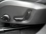 Volvo XC60 T8 AWD R-Design LONG RANGE PHEV 455pk Dealer O.H. | Trekhaak Af Fabriek | Panodak | Lederen Sportstoelen Memory & Verwarmd | Stuur Verwarmd | Keyless | Apple Carplay | Google Assistent | DAB | 20"L.M | Cruise Control | Plug In Hybrid |