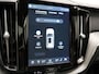 Volvo XC60 T8 AWD R-Design LONG RANGE PHEV 455pk Dealer O.H. | Trekhaak Af Fabriek | Panodak | Lederen Sportstoelen Memory & Verwarmd | Stuur Verwarmd | Keyless | Apple Carplay | Google Assistent | DAB | 20"L.M | Cruise Control | Plug In Hybrid |