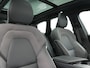 Volvo XC60 T8 AWD R-Design LONG RANGE PHEV 455pk Dealer O.H. | Trekhaak Af Fabriek | Panodak | Lederen Sportstoelen Memory & Verwarmd | Stuur Verwarmd | Keyless | Apple Carplay | Google Assistent | DAB | 20"L.M | Cruise Control | Plug In Hybrid |
