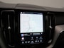 Volvo XC60 T8 AWD R-Design LONG RANGE PHEV 455pk Dealer O.H. | Trekhaak Af Fabriek | Panodak | Lederen Sportstoelen Memory & Verwarmd | Stuur Verwarmd | Keyless | Apple Carplay | Google Assistent | DAB | 20"L.M | Cruise Control | Plug In Hybrid |