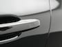 Volvo XC60 T8 AWD R-Design LONG RANGE PHEV 455pk Dealer O.H. | Trekhaak Af Fabriek | Panodak | Lederen Sportstoelen Memory & Verwarmd | Stuur Verwarmd | Keyless | Apple Carplay | Google Assistent | DAB | 20"L.M | Cruise Control | Plug In Hybrid |