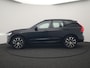 Volvo XC60 T8 AWD R-Design LONG RANGE PHEV 455pk Dealer O.H. | Trekhaak Af Fabriek | Panodak | Lederen Sportstoelen Memory & Verwarmd | Stuur Verwarmd | Keyless | Apple Carplay | Google Assistent | DAB | 20"L.M | Cruise Control | Plug In Hybrid |
