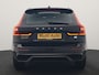 Volvo XC60 T8 AWD R-Design LONG RANGE PHEV 455pk Dealer O.H. | Trekhaak Af Fabriek | Panodak | Lederen Sportstoelen Memory & Verwarmd | Stuur Verwarmd | Keyless | Apple Carplay | Google Assistent | DAB | 20"L.M | Cruise Control | Plug In Hybrid |