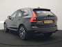 Volvo XC60 T8 AWD R-Design LONG RANGE PHEV 455pk Dealer O.H. | Trekhaak Af Fabriek | Panodak | Lederen Sportstoelen Memory & Verwarmd | Stuur Verwarmd | Keyless | Apple Carplay | Google Assistent | DAB | 20"L.M | Cruise Control | Plug In Hybrid |