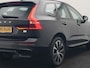 Volvo XC60 T8 AWD R-Design LONG RANGE PHEV 455pk Dealer O.H. | Trekhaak Af Fabriek | Panodak | Lederen Sportstoelen Memory & Verwarmd | Stuur Verwarmd | Keyless | Apple Carplay | Google Assistent | DAB | 20"L.M | Cruise Control | Plug In Hybrid |