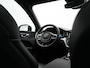 Volvo XC60 T8 AWD R-Design LONG RANGE PHEV 455pk Dealer O.H. | Trekhaak Af Fabriek | Panodak | Lederen Sportstoelen Memory & Verwarmd | Stuur Verwarmd | Keyless | Apple Carplay | Google Assistent | DAB | 20"L.M | Cruise Control | Plug In Hybrid |